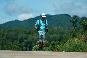 BIB: 
                            <button type="button" onclick="openModal(26344110)" class="btn btn-primary btn-sm float-right btn-popup" data-toggle="modal" data-target=".modal-high-quality">
                        <i class="fas fa-shopping-cart"></i> Add to Cart
                    </button>
                                            <button type="button" onclick="isThisMe(26344110, true)" class="btn btn-success btn-sm float-right btn-popup btn-isme hidden" data-toggle="tooltip" data-placement="bottom" title="นี่คือรูปของคุณใช่ไหม คลิกที่นี่เพื่อเอาเข้าอัลบั้ม">
                        <i class="fas fa-plus"></i> Add to album
                    </button>
                    <button type="button" onclick="isThisMe(26344110, false)" class="btn btn-warning btn-sm float-right btn-popup btn-isnotme hidden">
                        <i class="fas fa-ban"></i> Remove from album
                    </button>